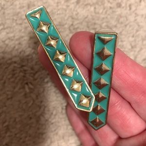Unique Earrings